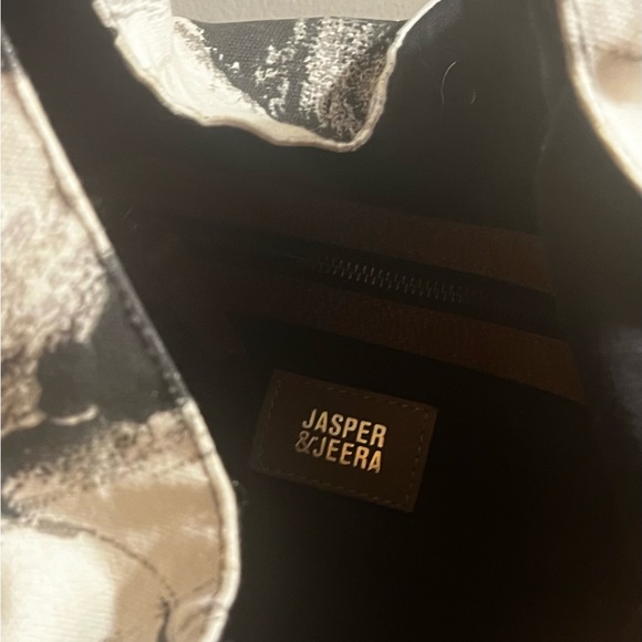 Jasper&jeera bag from Anthropologie - Picture 2 of 9